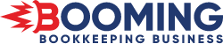 booming bookkeeping business booming bookkeeping business