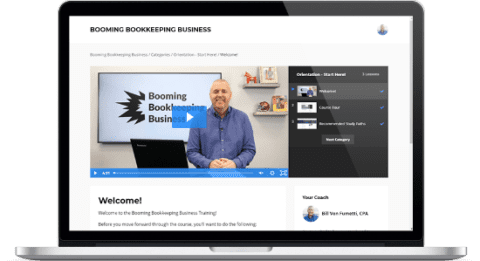 booming bookkeeping booming bookkeeping