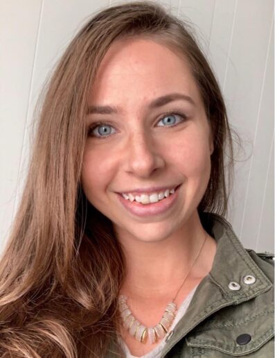 AnnaSamuelson